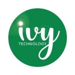 https://www.mncjobz.com/company/ivy-technology