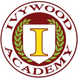 https://www.mncjobz.com/company/ivywood-academy