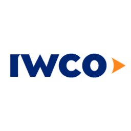 https://www.mncjobz.com/company/iwco
