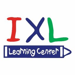 https://www.mncjobz.com/company/ixl-learning-center
