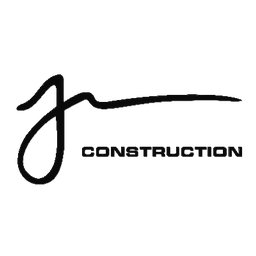 https://www.mncjobz.com/company/j-construction-llc