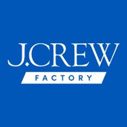 https://www.mncjobz.com/company/j-crew-factory