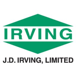 https://www.mncjobz.com/company/j-d-irving