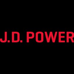 https://www.mncjobz.com/company/j-d-power