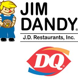 https://www.mncjobz.com/company/j-d-restaurants-inc