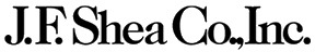 https://www.mncjobz.com/company/j-f-shea