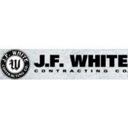 https://www.mncjobz.com/company/j-f-white-contracting