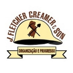 https://www.mncjobz.com/company/j-fletcher-creamer-amp-son-inc