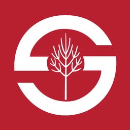 https://www.mncjobz.com/company/j-frank-schmidt-amp-son-co