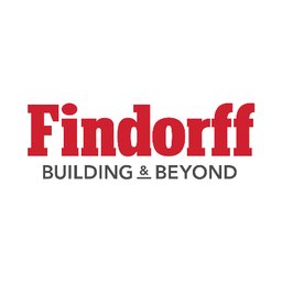 https://www.mncjobz.com/company/j-h-findorff-son-inc