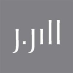 https://www.mncjobz.com/company/j-jill