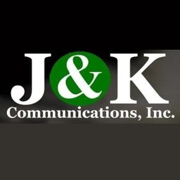 https://www.mncjobz.com/company/j-k-communications