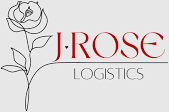 https://www.mncjobz.com/company/j-rose-logistics