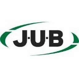 https://www.mncjobz.com/company/j-u-b-engineers