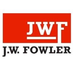 https://www.mncjobz.com/company/j-w-fowler