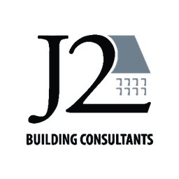 https://www.mncjobz.com/company/j2-building-consultants