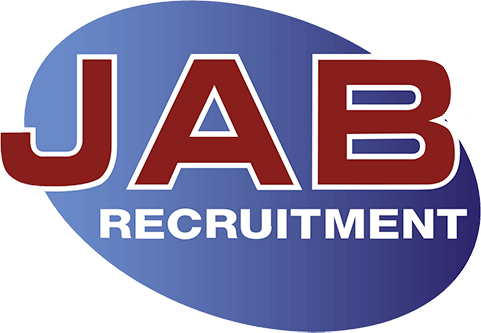 https://www.mncjobz.com/company/jab-recruitment