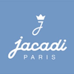 https://www.mncjobz.com/company/jacadi