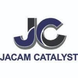 https://www.mncjobz.com/company/jacam-catalyst