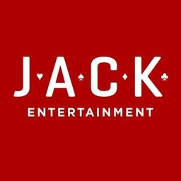 https://www.mncjobz.com/company/jack-entertainment