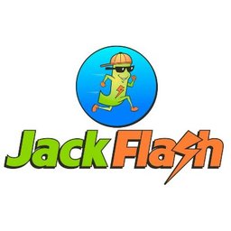 https://www.mncjobz.com/company/jack-flash-stores