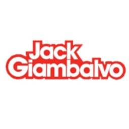https://www.mncjobz.com/company/jack-giambalvo-motor-company