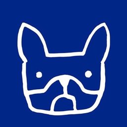 https://www.mncjobz.com/company/jack-jones