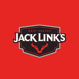 https://www.mncjobz.com/company/jack-links-protein-snacks