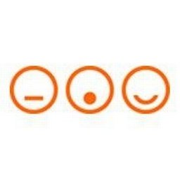 https://www.mncjobz.com/company/jack-morton