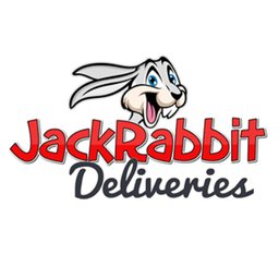 https://www.mncjobz.com/company/jack-rabbit-deliveries