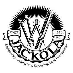 https://www.mncjobz.com/company/jackola-engineering-architecture-pc