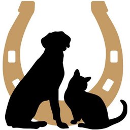 https://www.mncjobz.com/company/jackpot-veterinary-center