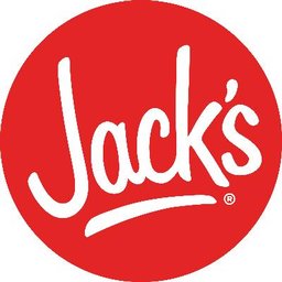 https://www.mncjobz.com/company/jacks-family-restaurants