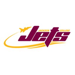https://www.mncjobz.com/company/jackson-college