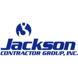 https://www.mncjobz.com/company/jackson-contractor-group-inc