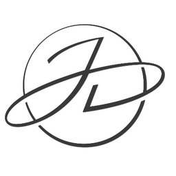 https://www.mncjobz.com/company/jackson-dawson