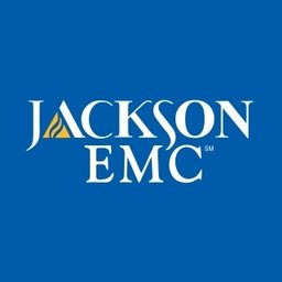 https://www.mncjobz.com/company/jackson-emc