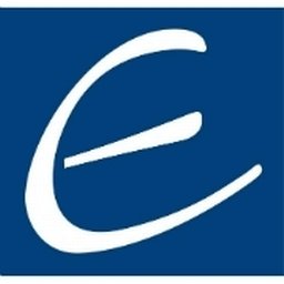 https://www.mncjobz.com/company/jackson-energy-authority