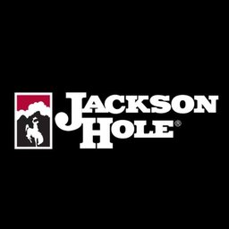 https://www.mncjobz.com/company/jackson-hole-mountain-resort
