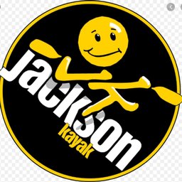 https://www.mncjobz.com/company/jackson-kayak