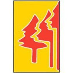 https://www.mncjobz.com/company/jackson-lumber-amp-millwork