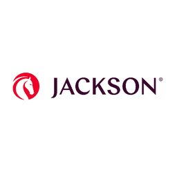 https://www.mncjobz.com/company/jackson-national-life-insurance-company
