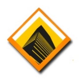 https://www.mncjobz.com/company/jackson-precast-inc