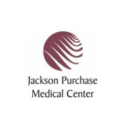 https://www.mncjobz.com/company/jackson-purchase-medical-center