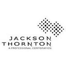 https://www.mncjobz.com/company/jackson-thornton
