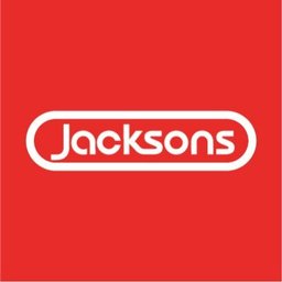 https://www.mncjobz.com/company/jacksons-food-stores