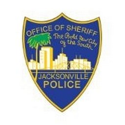 https://www.mncjobz.com/company/jacksonville-sheriffs-office
