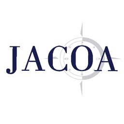 https://www.mncjobz.com/company/jacoa