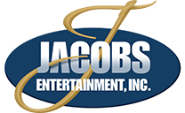 https://www.mncjobz.com/company/jacobs-entertainment