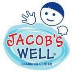 https://www.mncjobz.com/company/jacobs-well-inc
